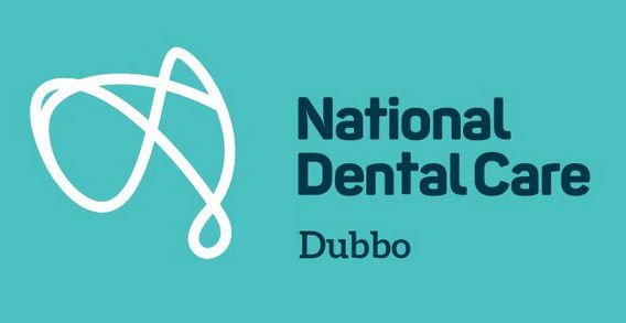 Healy QLD Gold Coast Dentists