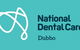 National Dental Care - Mount Isa - thumb 0