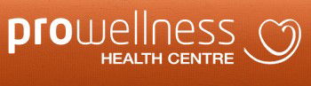 Pro Wellness Dental - Gold Coast Dentists 0