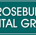 Rosebud Medical Dental Clinic - Gold Coast Dentists