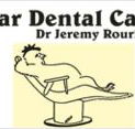 Dr Jeremy Rourke - Gold Coast Dentists