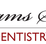 Williams Street Dentistry - Gold Coast Dentists