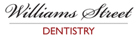 Williams Street Dentistry