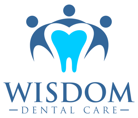 Wisdom Dental Care - Gold Coast Dentists 0