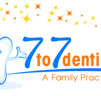 7to7dentist - Gold Coast Dentists