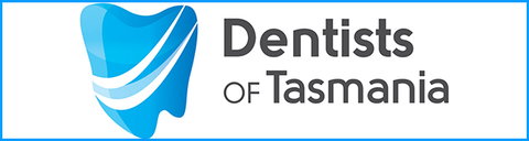 Dentists Of Tasmania - Gold Coast Dentists 0