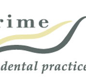 Prime Dental Pty Ltd - Gold Coast Dentists