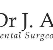 Chau J.A. Dr Dental Surgeons - Gold Coast Dentists