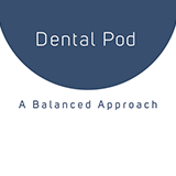 Dental Pod - Gold Coast Dentists 0