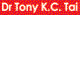 Hobart TAS Gold Coast Dentists
