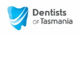 Puckridge Roger Dr - Gold Coast Dentists
