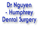 Nguyen-Humphrey Dr P - Gold Coast Dentists 0