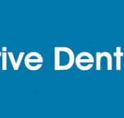 Bellerive Denture Clinic - Gold Coast Dentists