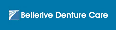 Bellerive Denture Clinic - Gold Coast Dentists 0