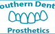 Southern Dental - thumb 0