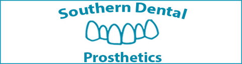 Southern Dental - Gold Coast Dentists 0