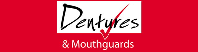 Howrah TAS Gold Coast Dentists