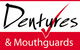 Dentures & Mouthguards - Stephen J. Watchorn - Howrah And New Norfolk - thumb 0