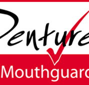 Dentures  Mouthguards - Stephen J. Watchorn - Howrah and New Norfolk - Gold Coast Dentists