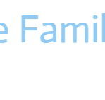 Yarraville Family Dental - Gold Coast Dentists