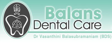 Balans Dental Care - Gold Coast Dentists 0