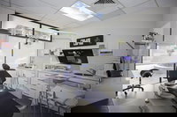 A Plus Family Dental