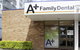 A Plus Family Dental - thumb 1