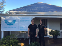Dental Bellingen, Gold Coast Dentists Gold Coast Dentists
