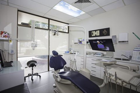 A Plus Family Dental - Gold Coast Dentists 5