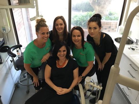 A Plus Family Dental - Gold Coast Dentists 10