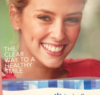 Casino Dental Practice - Gold Coast Dentists