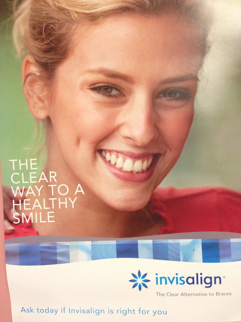 Casino Dental Practice - Gold Coast Dentists 0