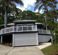 Byron Bay Dental - Gold Coast Dentists