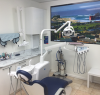 Budgewoi Dental Centre - Gold Coast Dentists