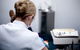 Alice Dental Associates Pty Ltd - thumb 6