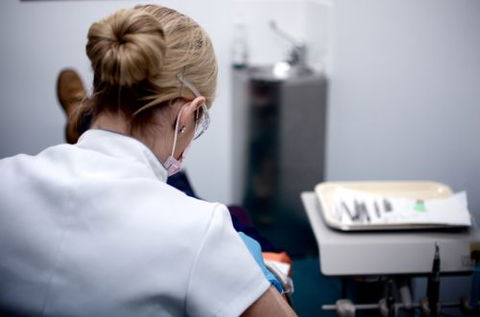 Alice Dental Associates Pty Ltd - Gold Coast Dentists 6