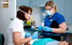 Alice Dental Associates Pty Ltd - thumb 8