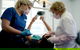 Alice Dental Associates Pty Ltd - thumb 12