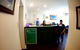 Alice Dental Associates Pty Ltd - thumb 14