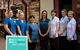 Alice Dental Associates Pty Ltd - thumb 15