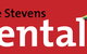Bruce Stevens Dental - thumb 0