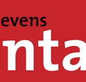 Bruce Stevens Dental - Gold Coast Dentists