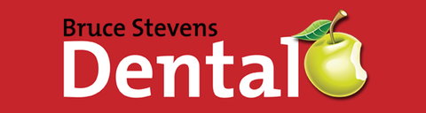 Bruce Stevens Dental - Gold Coast Dentists 0