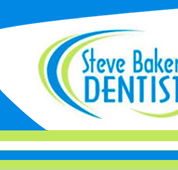 Baker Steven - Gold Coast Dentists