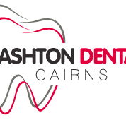 Ashton Dental Cairns - Gold Coast Dentists