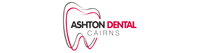 Ashton Dental Cairns