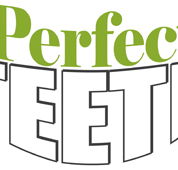 Perfect Teeth Cairns - Gold Coast Dentists