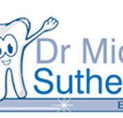 Dr Michael Sutherland - Gold Coast Dentists