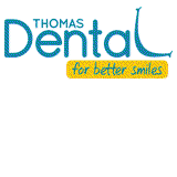Manoora QLD Gold Coast Dentists