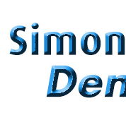 Simon Daly Dental - Gold Coast Dentists